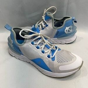 Jordan React Havoc‎ UNC Player Edition Men's US Size 9 Training Shoes CJ6749-104
